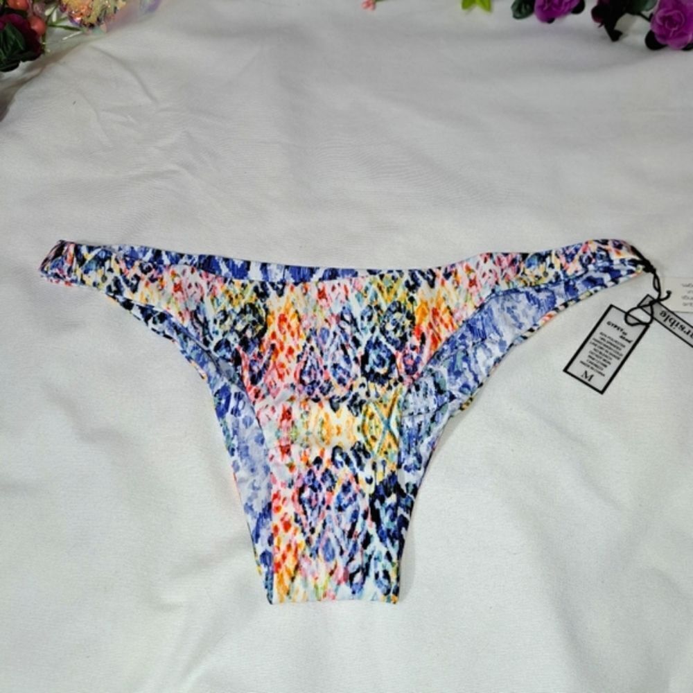 NWT Gypsy 05 Bottom